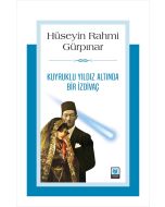 Kuyruklu Yıldız Altında Bir İzdivaç