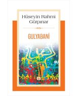 Gulyabani
