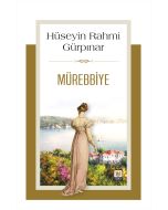 Mürebbiye