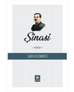 Şair Evlenmesi