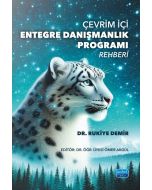 Çevrim İçi Entegre Danışmanlık Programı (Rehberi)