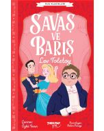 Savaş ve Barış