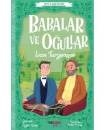 Babalar ve Oğullar