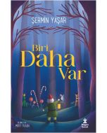 Biri Daha Var