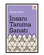 İnsanı Tanıma Sanatı