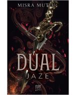 Dual - Jaze (Ciltli)