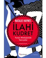 İlahi Kudret