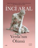 Verda’nın Ölümü