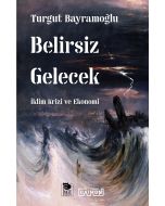 Belirsiz Gelecek