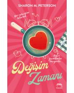 Değişim Zamanı
