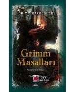 Grimm Masalları