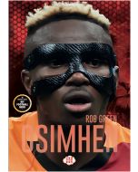Osimhen - Benim Futbol Kahramanım