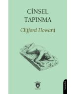 Cinsel Tapınma 