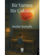 Bir Varmış Bir Çokmuş