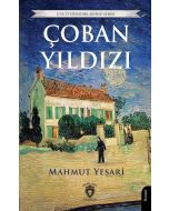 Çoban Yıldızı