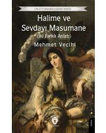 Halime ve Sevdayı Masumane 