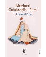 Mevlânâ Celâleddîn-i Rumî