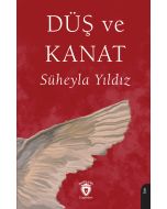 Düş ve Kanat