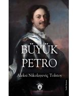 Büyük Petro