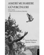 Askeri Muharebe Güvercinleri