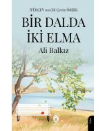 Bir Dalda İki Elma