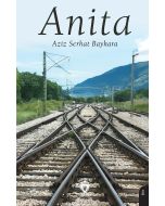 Anita