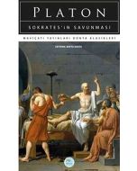 Sokrates'in Savunması