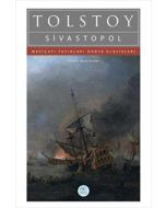 Sivastopol