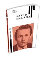 Sakın Şaşırma