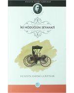 İki Hödüğün Seyahati
