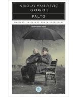 Palto