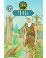 Forsa