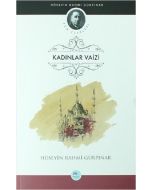 Kadınlar Vaizi
