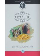 Şeytan İşi