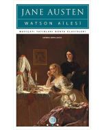 Watson Ailesi