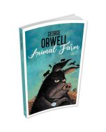 Animal Farm