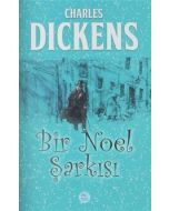 Bir Noel Şarkısı