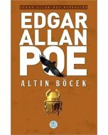 Altın Böcek