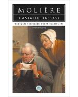 Hastalık Hastası