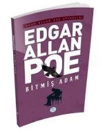 Bitmiş Adam