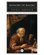 Tefeci Gobseck