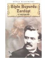  Böyle Buyurdu Zerdüşt