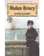 Madam Bovary