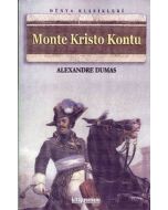 Monte Kristo Kontu