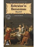 Sokrates'in Savunması