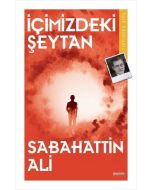 İçimizdeki Şeytan