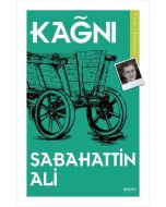 Kağnı