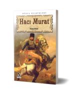 Hacı Murat