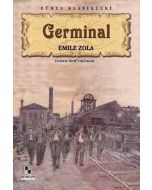Germinal