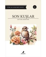 Son Kuşlar 